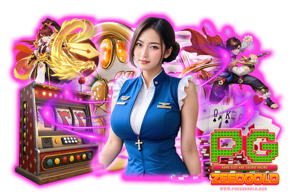 pgzeedgold