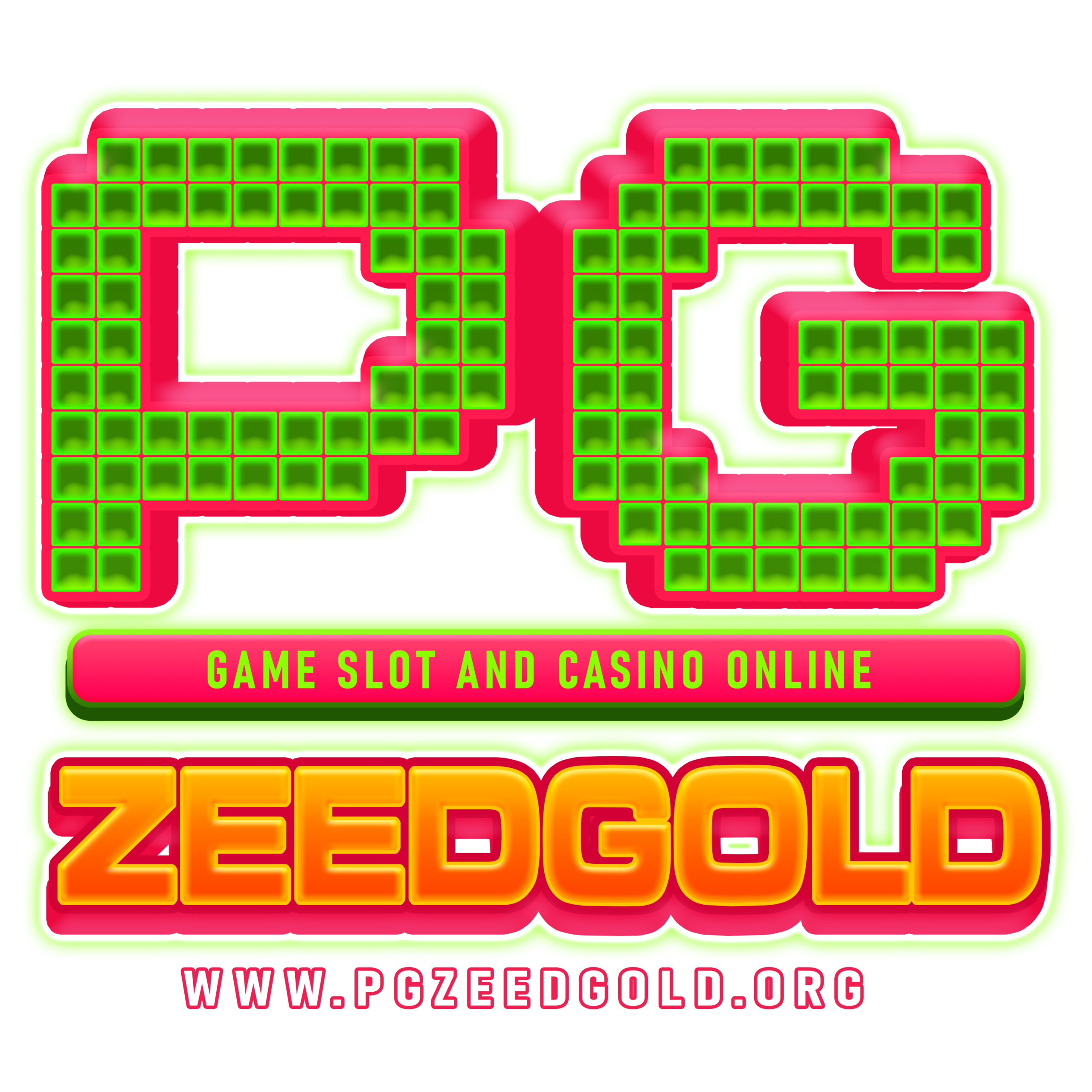 pgzeedgold