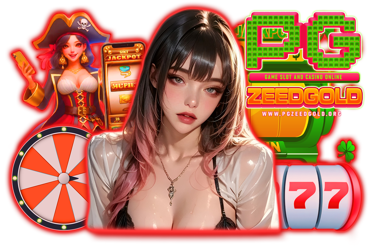 game pgzeedgold